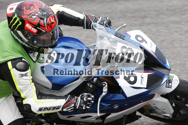 Archiv-2025/06 18.04.2025 Speer Racing ADR/Instruktorentraining/689